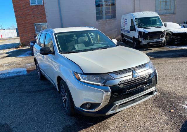 MITSUBISHI OUTLANDER 2019 ja4ad3a32kz036834