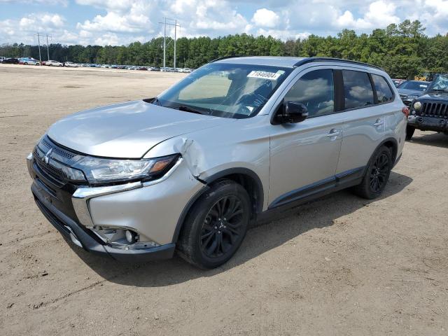 MITSUBISHI OUTLANDER 2019 ja4ad3a32kz039457