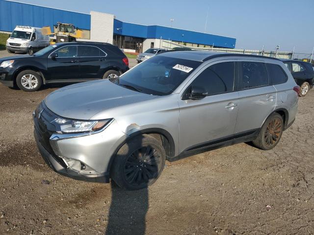 MITSUBISHI OUTLANDER 2020 ja4ad3a32lj000853