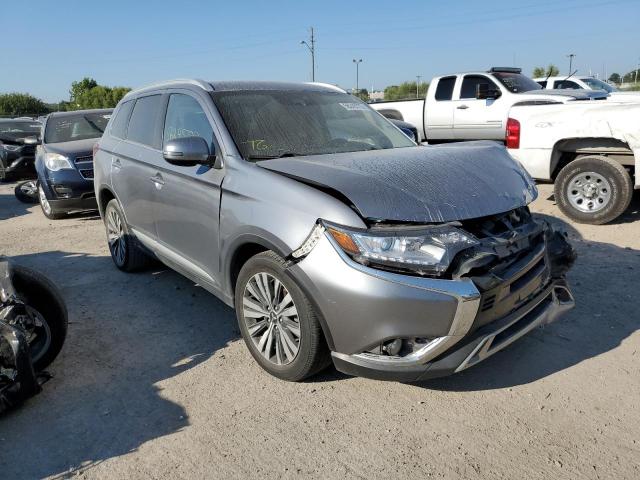 MITSUBISHI OUTLANDER 2020 ja4ad3a32lz021395