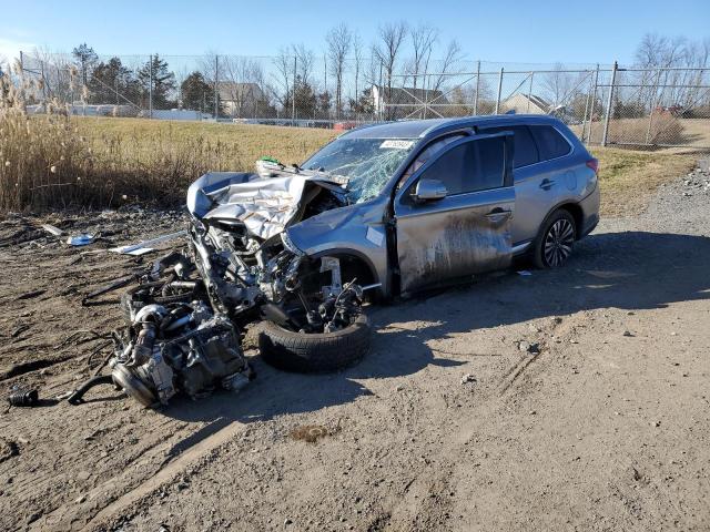 MITSUBISHI OUTLANDER 2020 ja4ad3a32lz029657