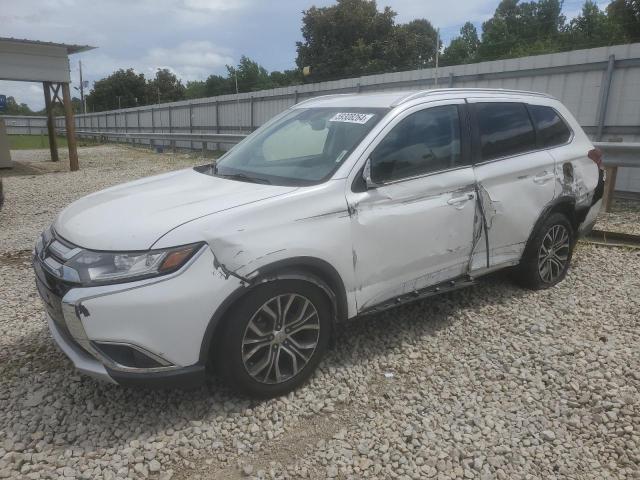 MITSUBISHI OUTLANDER 2017 ja4ad3a33hz038858