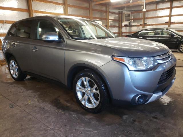 MITSUBISHI OUTLANDER 2015 ja4ad3a34fz011861