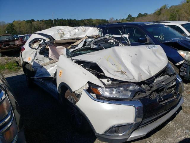 MITSUBISHI OUTLANDER 2016 ja4ad3a34gz009688