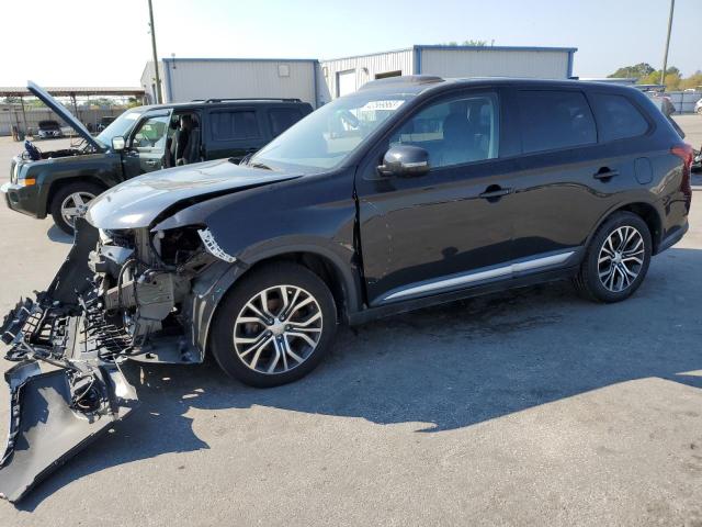 MITSUBISHI OUTLANDER 2017 ja4ad3a34hz001253