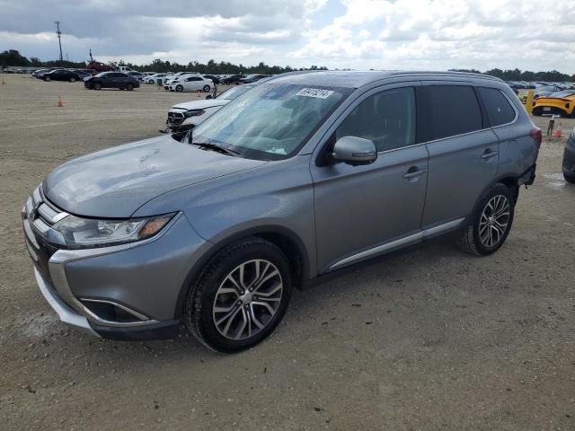 MITSUBISHI OUTLANDER 2017 ja4ad3a34hz025066