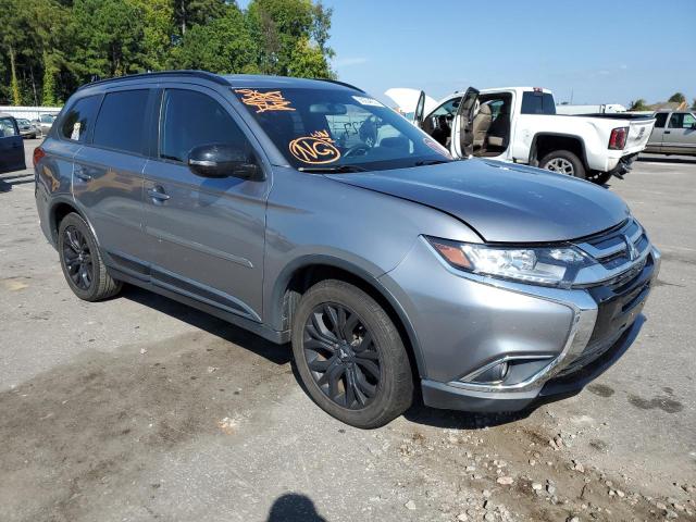 MITSUBISHI OUTLANDER 2018 ja4ad3a34jz018608