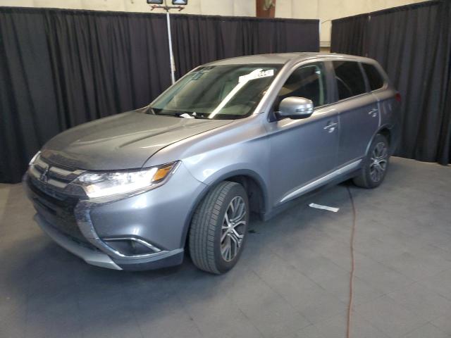 MITSUBISHI OUTLANDER 2018 ja4ad3a34jz023615