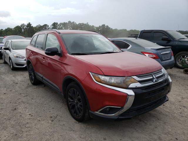 MITSUBISHI OUTLANDER 2018 ja4ad3a34jz051043