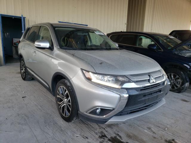 MITSUBISHI OUTLANDER 2018 ja4ad3a34jz055870