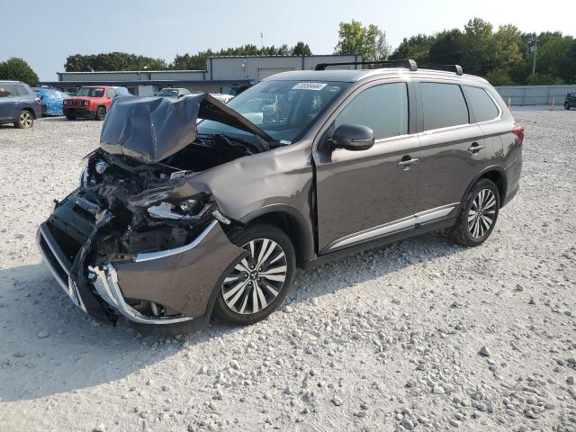 MITSUBISHI OUTLANDER 2020 ja4ad3a34lz017557