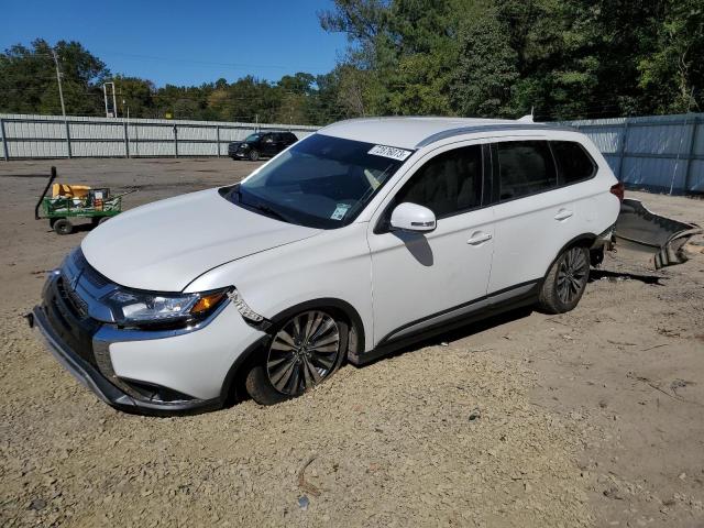 MITSUBISHI OUTLANDER 2020 ja4ad3a34lz018868