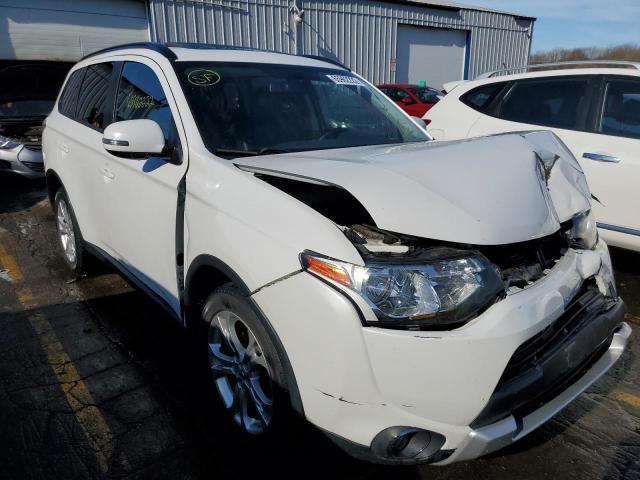 MITSUBISHI OUTLANDER 2015 ja4ad3a35fz002683