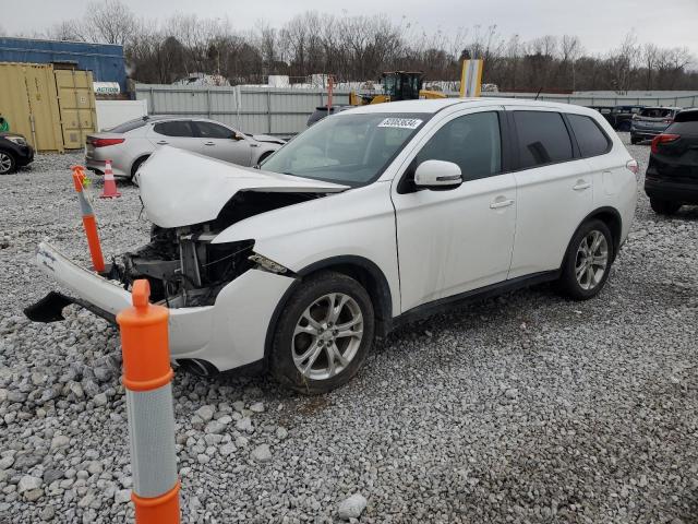 MITSUBISHI OUTLANDER 2015 ja4ad3a35fz004062