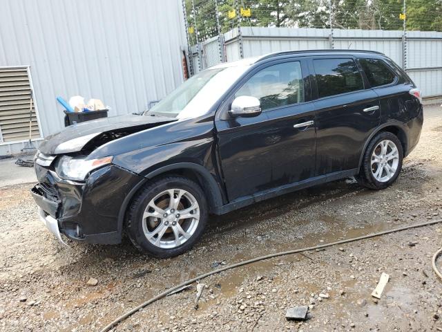 MITSUBISHI OUTLANDER 2015 ja4ad3a35fz013862