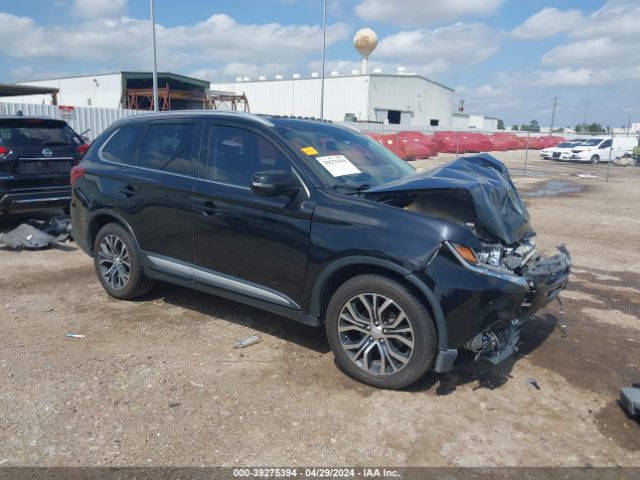 NISSAN VERSA 2018 ja4ad3a35hz002699