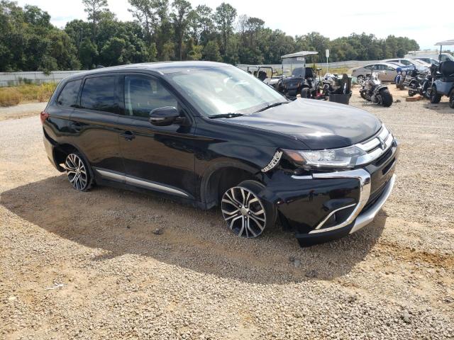 MITSUBISHI OUTLANDER 2018 ja4ad3a35jj000357