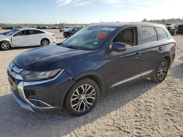 MITSUBISHI OUTLANDER 2018 ja4ad3a35jz001297