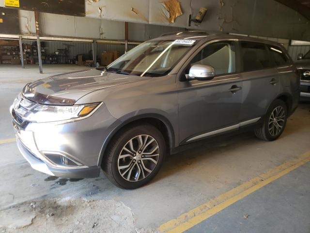 MITSUBISHI OUTLANDER 2018 ja4ad3a35jz017483