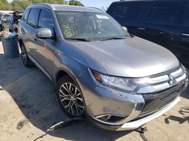 MITSUBISHI OUTLANDER 2018 ja4ad3a35jz067428