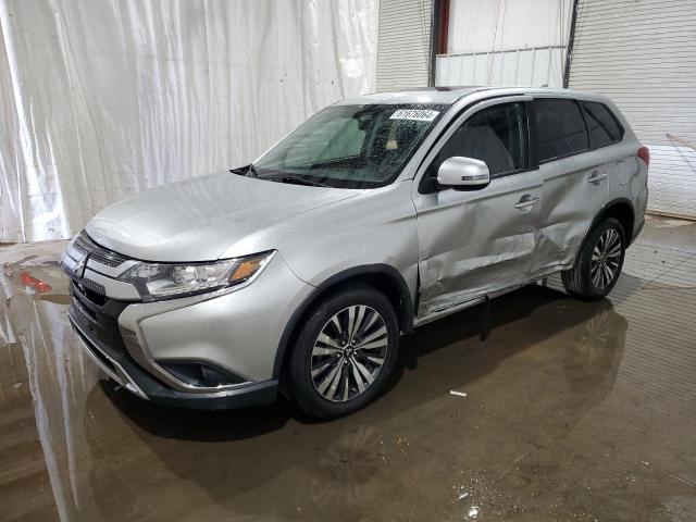 MITSUBISHI OUTLANDER 2019 ja4ad3a35kz018781