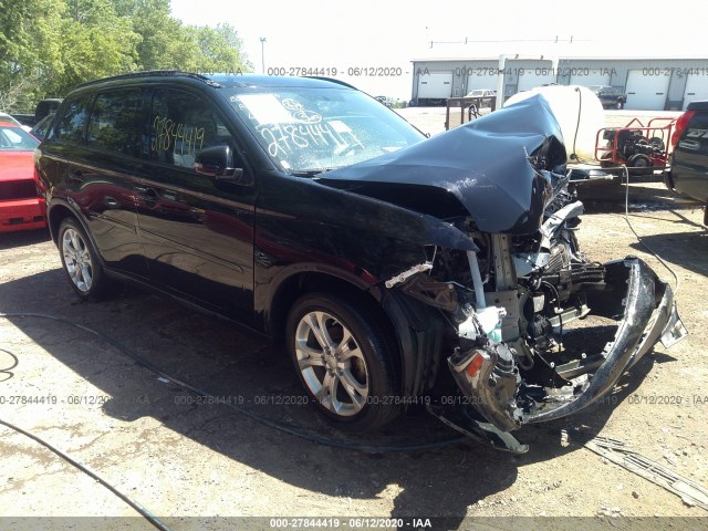 MITSUBISHI OUTLANDER 2015 ja4ad3a36fz001994