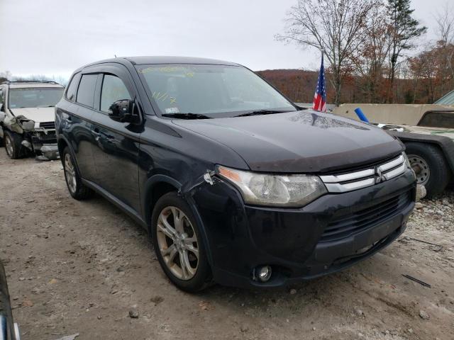 MITSUBISHI OUTLANDER 2015 ja4ad3a36fz007164