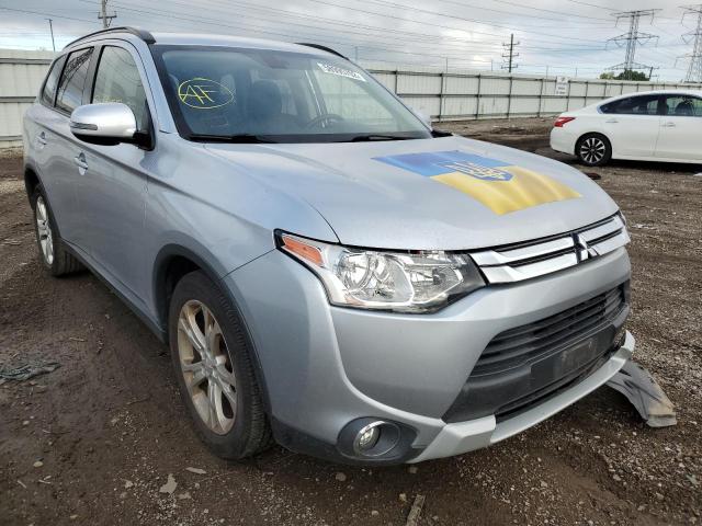 MITSUBISHI OUTLANDER 2015 ja4ad3a36fz012834