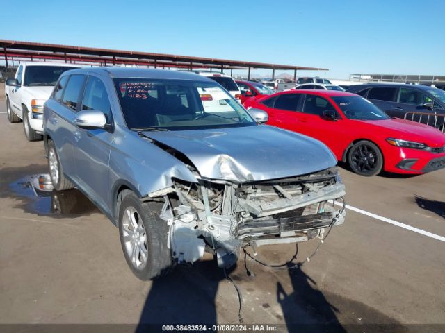 CHEVROLET MALIBU 2022 ja4ad3a36fz014163