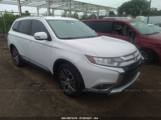 MITSUBISHI OUTLANDER 2017 ja4ad3a36hz000654