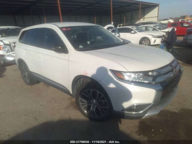 MITSUBISHI OUTLANDER 2017 ja4ad3a36hz039759