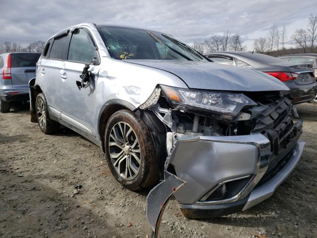 MITSUBISHI OUTLANDER 2017 ja4ad3a36hz062104