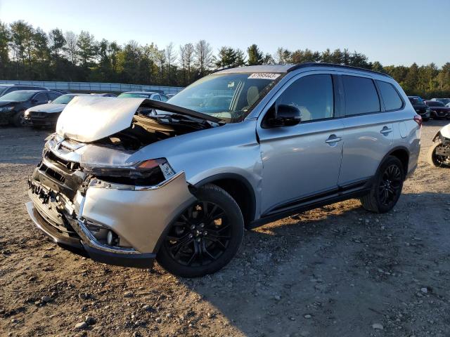 MITSUBISHI OUTLANDER 2018 ja4ad3a36jz031067