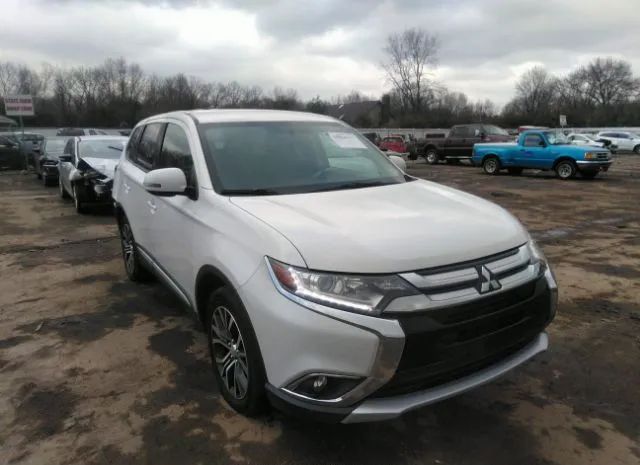 MITSUBISHI OUTLANDER 2018 ja4ad3a36jz040853