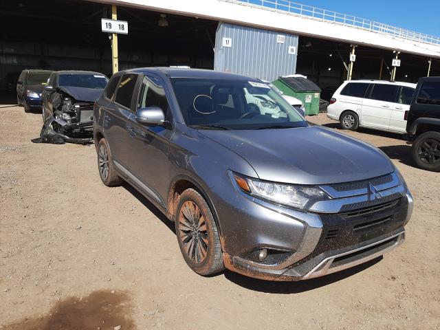 MITSUBISHI OUTLANDER 2019 ja4ad3a36kz034360