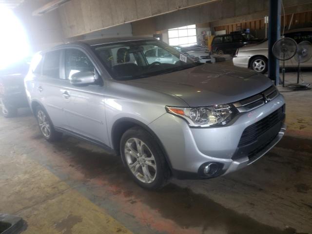 MITSUBISHI OUTLANDER 2015 ja4ad3a37fz007352