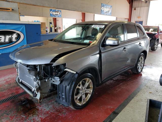 MITSUBISHI OUTLANDER 2015 ja4ad3a37fz007934