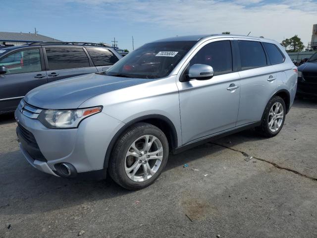 MITSUBISHI OUTLANDER 2015 ja4ad3a37fz011983