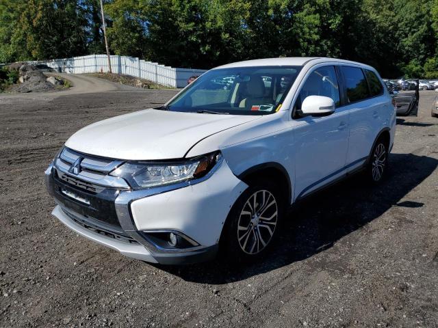 MITSUBISHI OUTLANDER 2017 ja4ad3a37hz023618