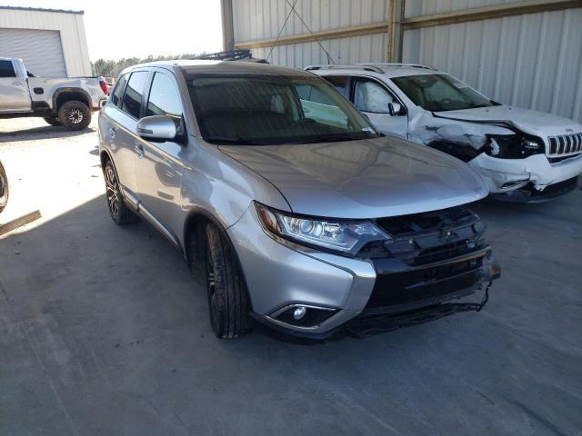 MITSUBISHI OUTLANDER 2017 ja4ad3a37hz030360