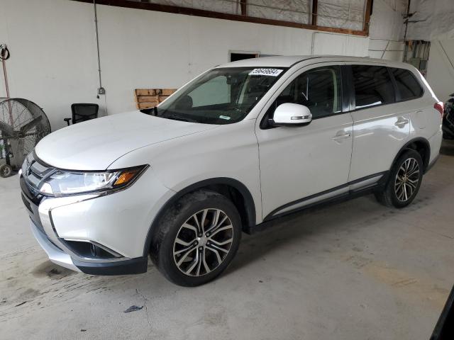 MITSUBISHI OUTLANDER 2018 ja4ad3a37jz000622