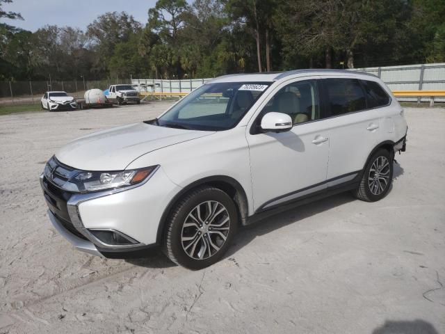 MITSUBISHI OUTLANDER 2018 ja4ad3a37jz034463