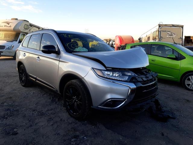 MITSUBISHI OUTLANDER 2018 ja4ad3a37jz053952