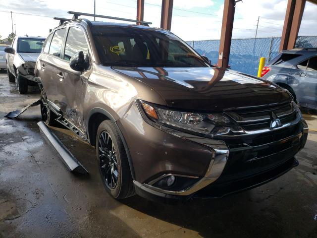 MITSUBISHI OUTLANDER 2018 ja4ad3a37jz059668