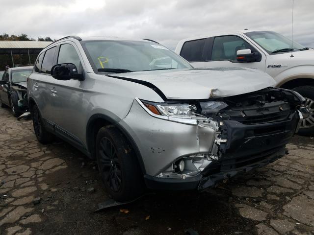 MITSUBISHI OUTLANDER 2018 ja4ad3a37jz060562