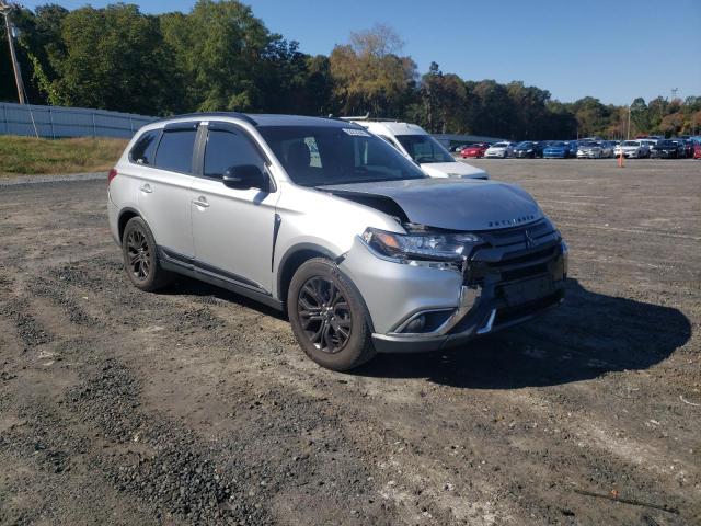 MITSUBISHI OUTLANDER 2019 ja4ad3a37kz039034