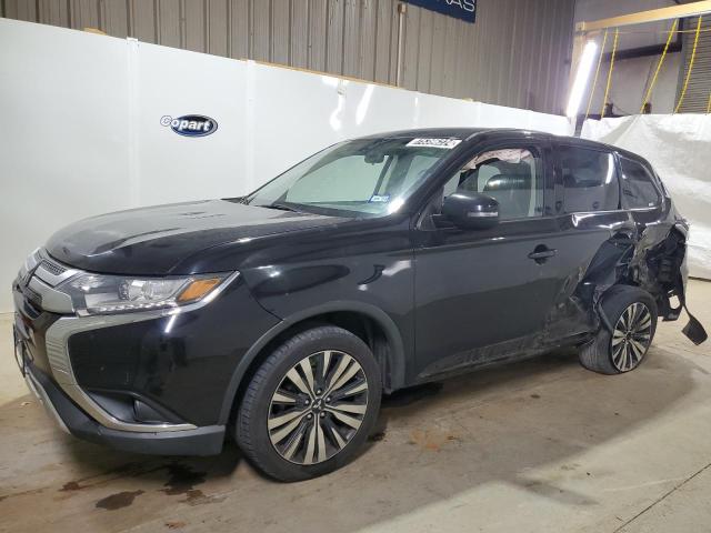 MITSUBISHI OUTLANDER 2019 ja4ad3a37kz042953