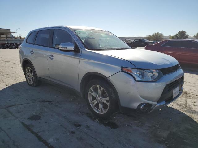 MITSUBISHI OUTLANDER 2015 ja4ad3a38fz011216