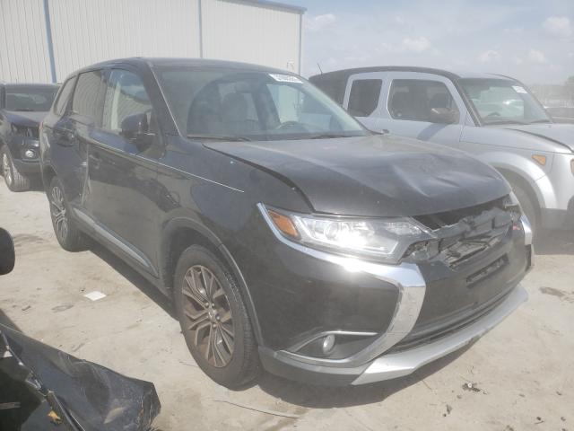 MITSUBISHI OUTLANDER 2017 ja4ad3a38hz005399