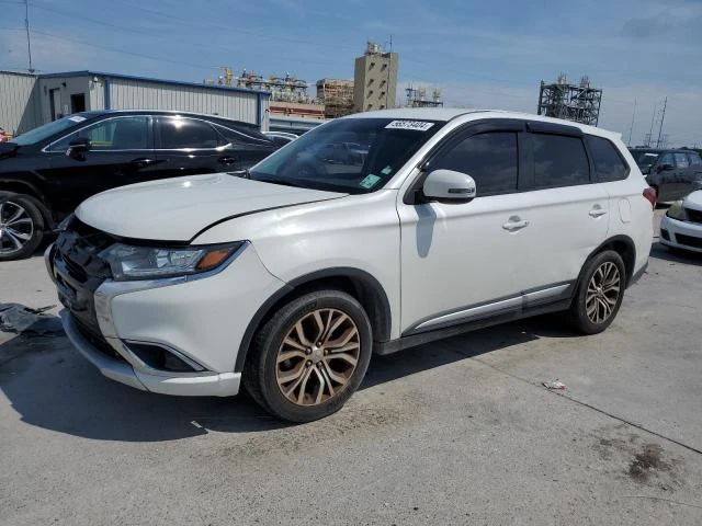 MITSUBISHI OUTLANDER 2017 ja4ad3a38hz028956